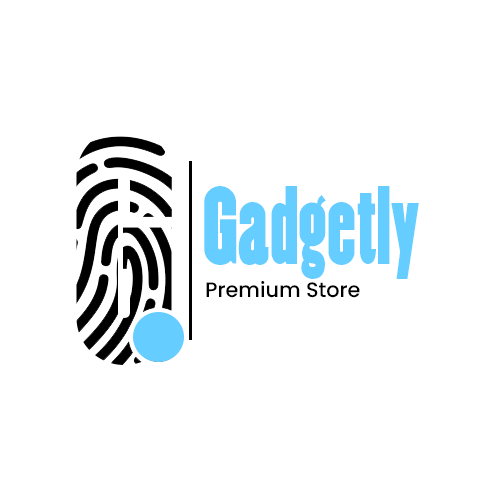 Gadgetly-Logo-Blue-Fill - Brandseller