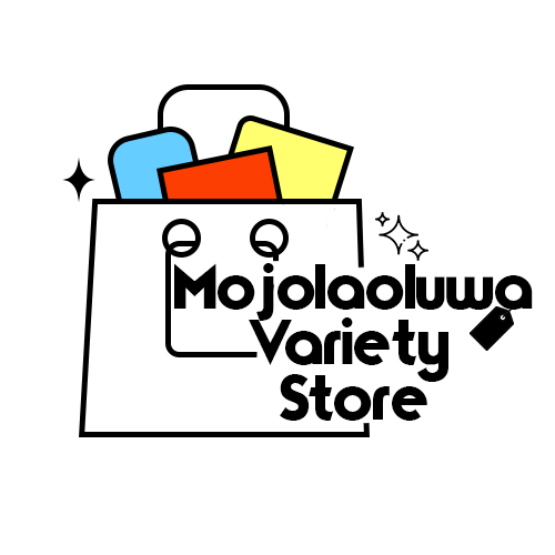 MV-Stores-Brandseller