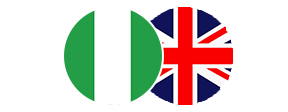 Brandseller - Nigeria-United-Kingdom-Presence