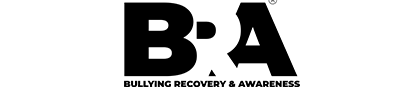 Client-Logo - BRA